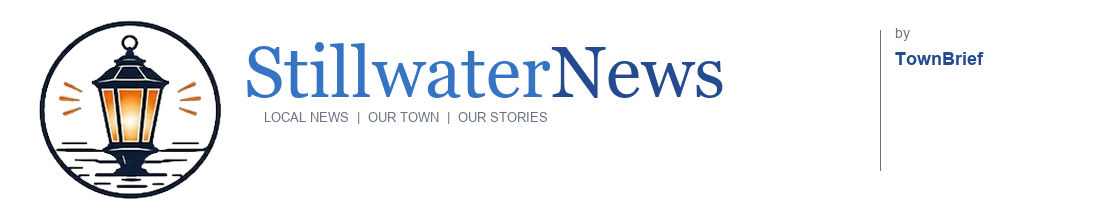 The Stillwater NJ Post